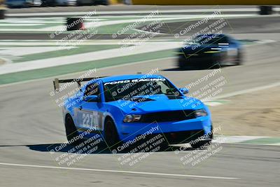 media/Nov-01-2025-Speed Ventures (Sat) [[3969607d77]]/Orange Group/Session 3 (Turns 9 and 10)/